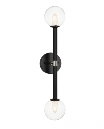 Sconces-Matteo Lighting-W75322