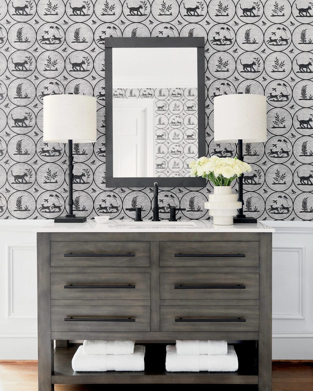 Lamps-Currey-6000-0344