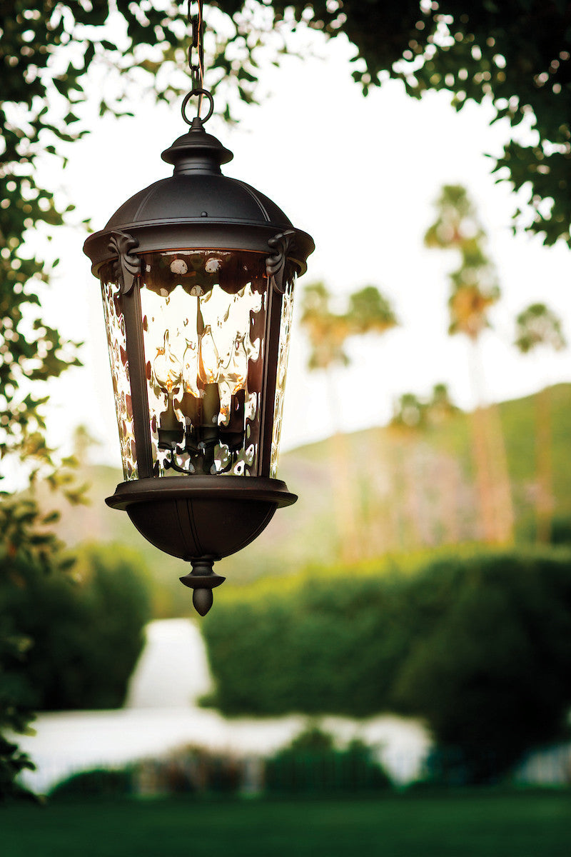 Exterior-Hinkley-HL1892