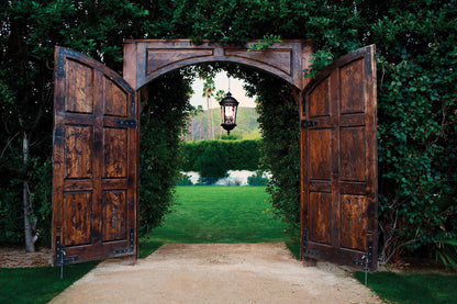 Exterior-Hinkley-HL1892