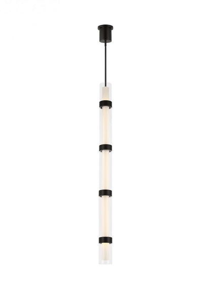 Visual Comfort Modern Wit Pendant 