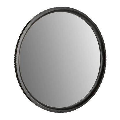 Arteriors Home Munich Mirror Ebony