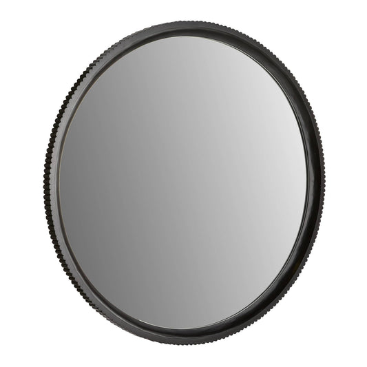 Arteriors Home Munich Mirror Ebony