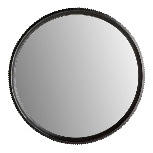 Arteriors Home Munich Mirror Ebony
