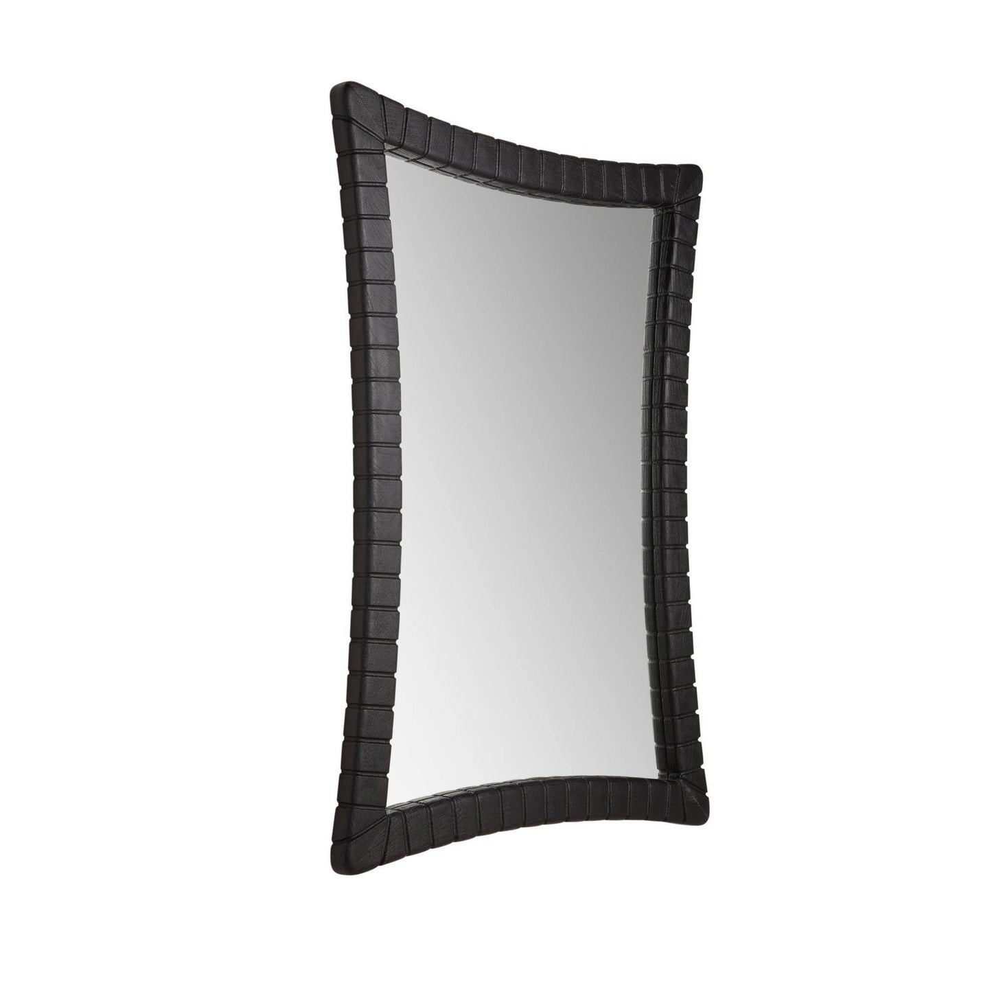 Arteriors Home Levant Mirror Ebony