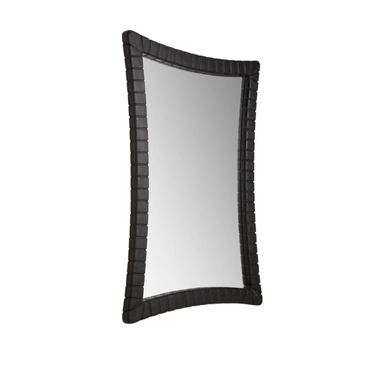 Arteriors Home Levant Mirror Ebony