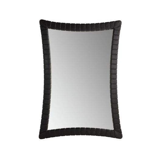 Arteriors Home Levant Mirror Ebony