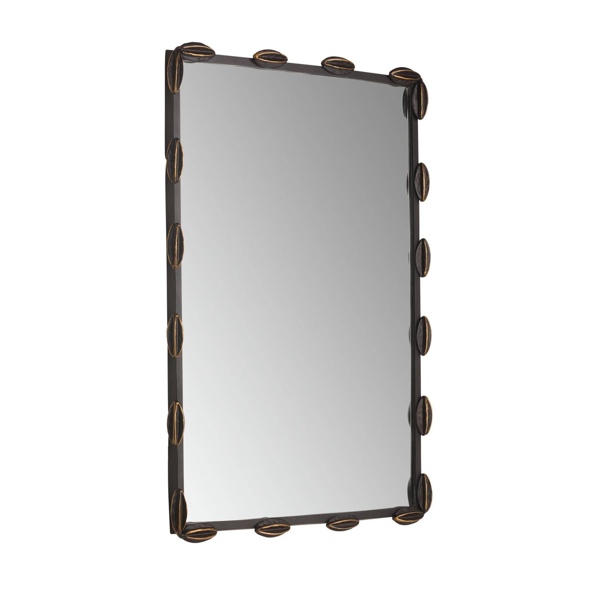 Arteriors Home Archie Mirror Bronze