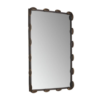 Arteriors Home Archie Mirror Bronze