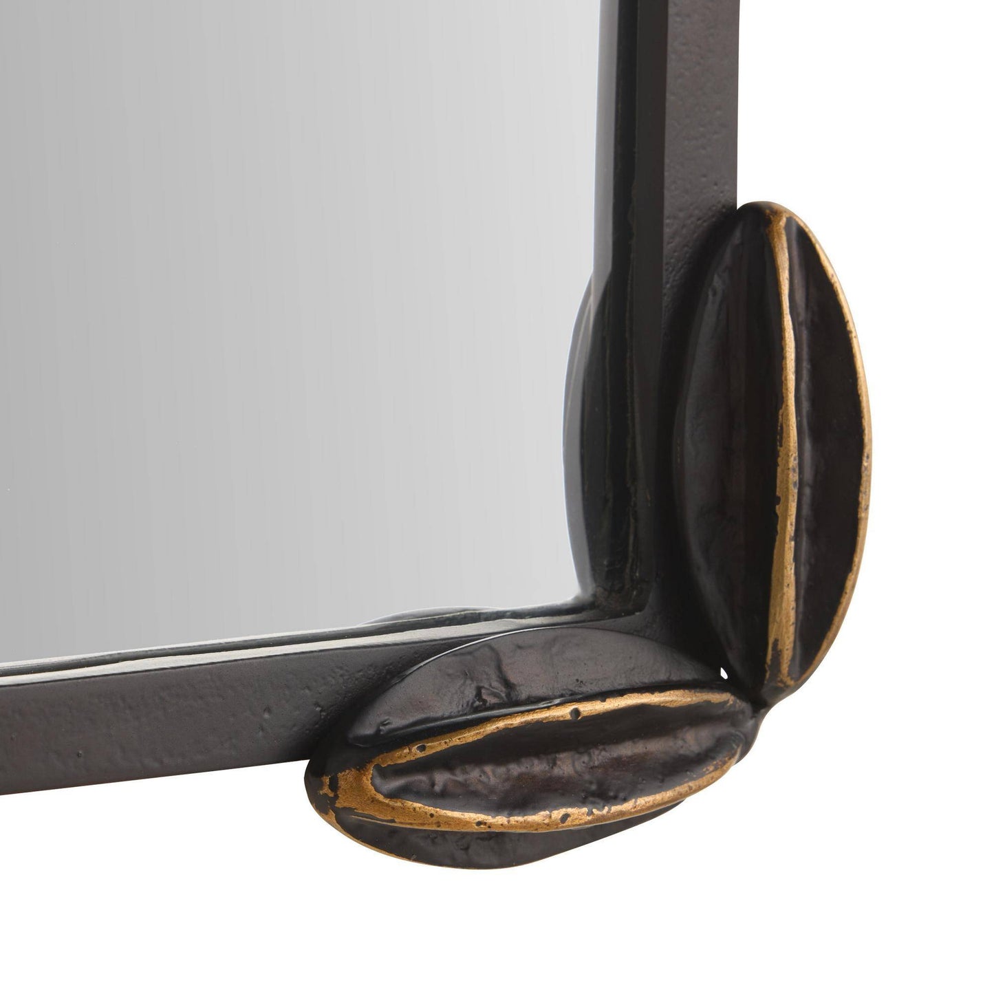 Arteriors Home Archie Mirror Bronze