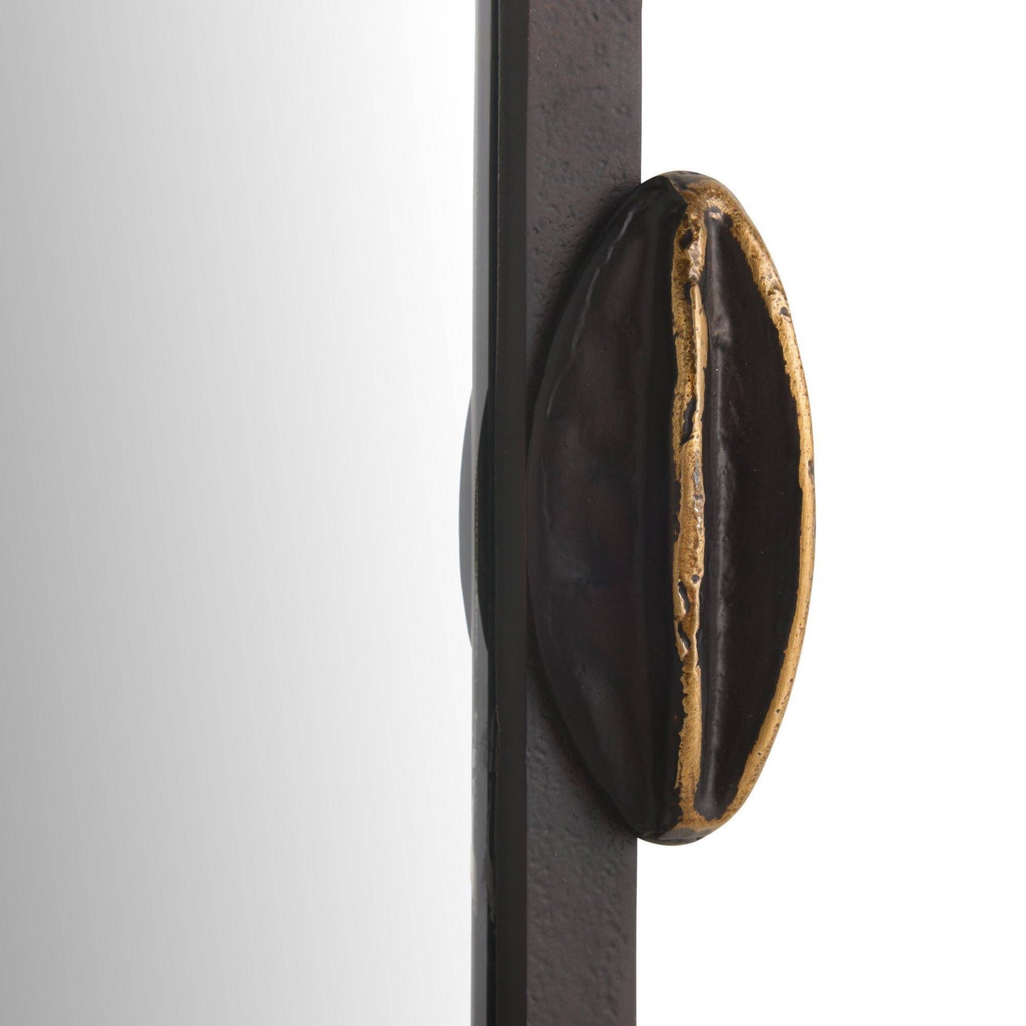 Arteriors Home Archie Mirror Bronze