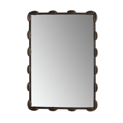 Arteriors Home Archie Mirror Bronze