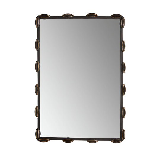 Arteriors Home Archie Mirror Bronze