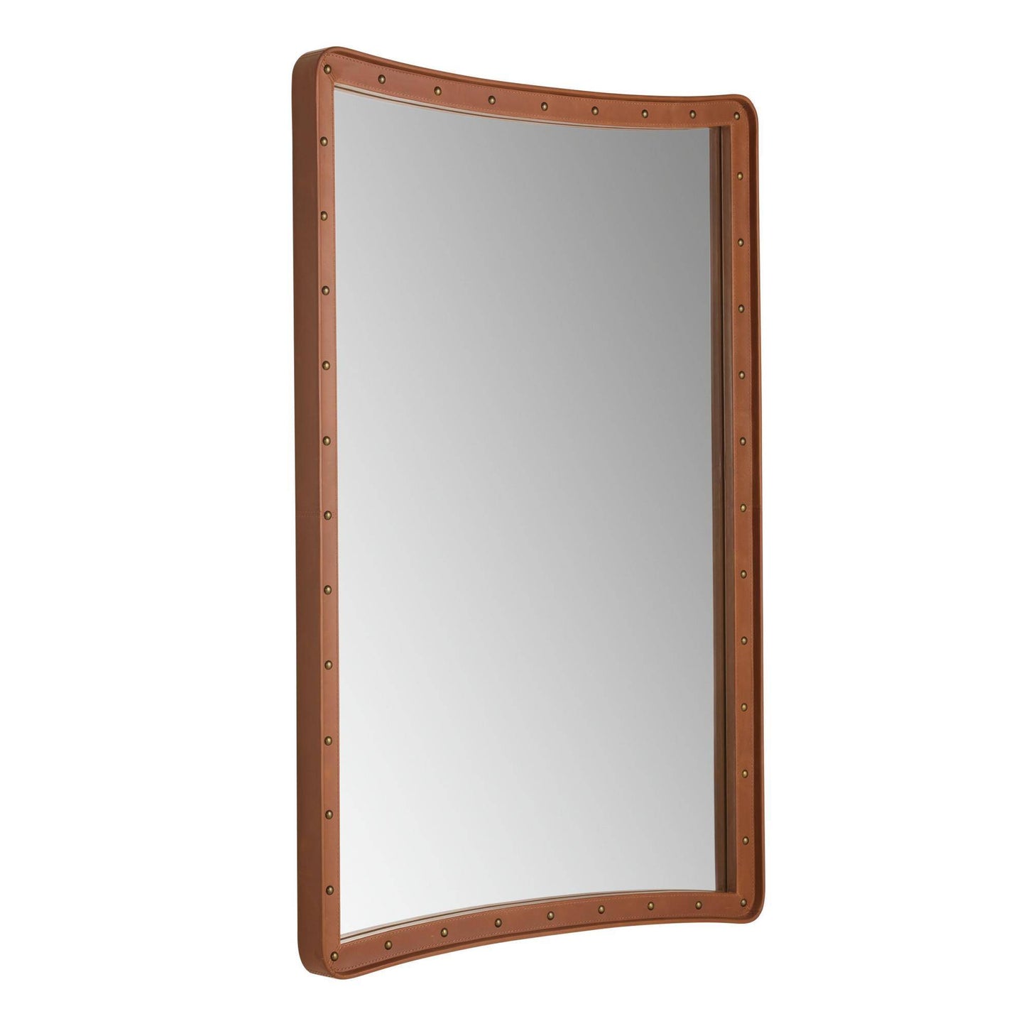 Arteriors Home Briar Mirror Russet