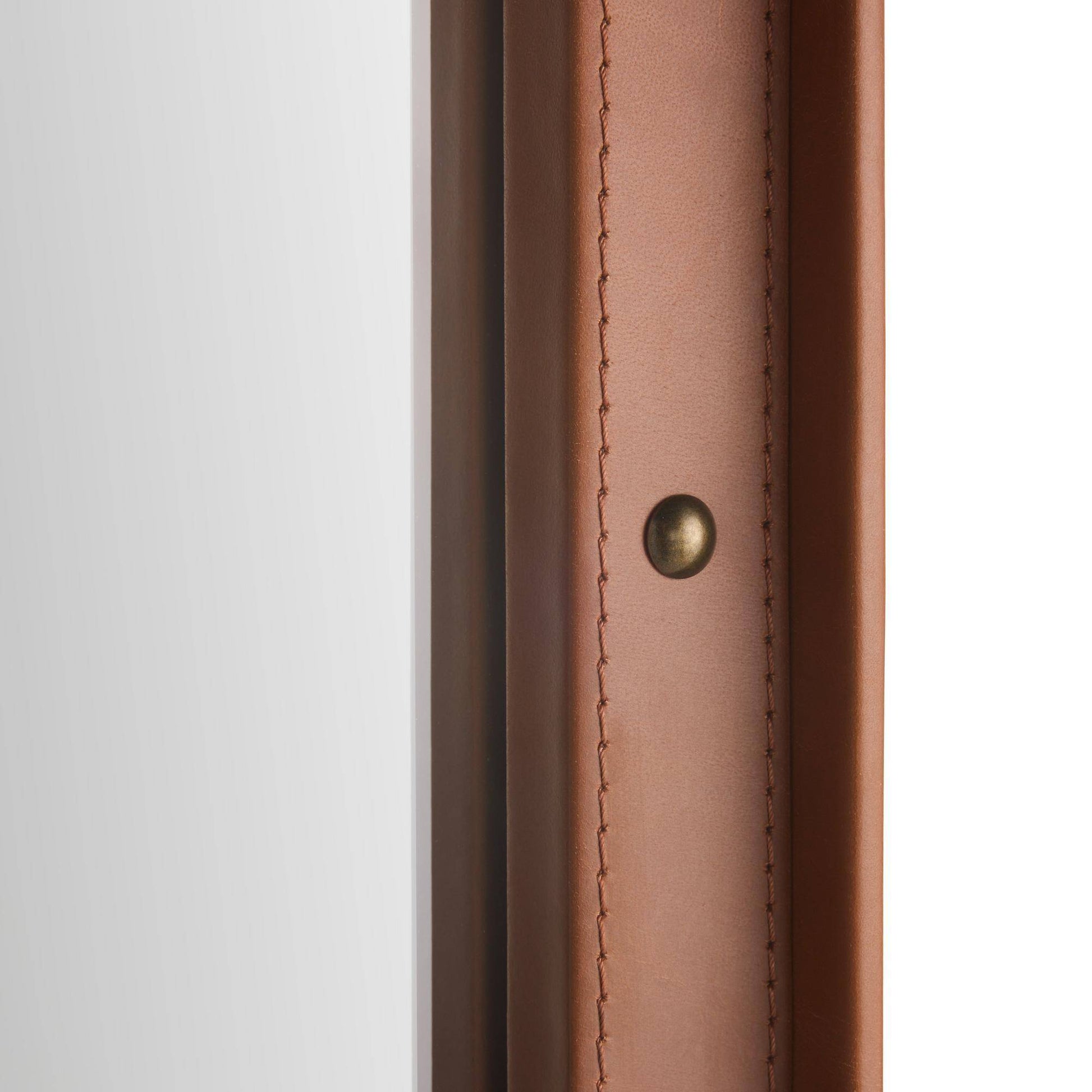 Arteriors Home Briar Mirror Russet