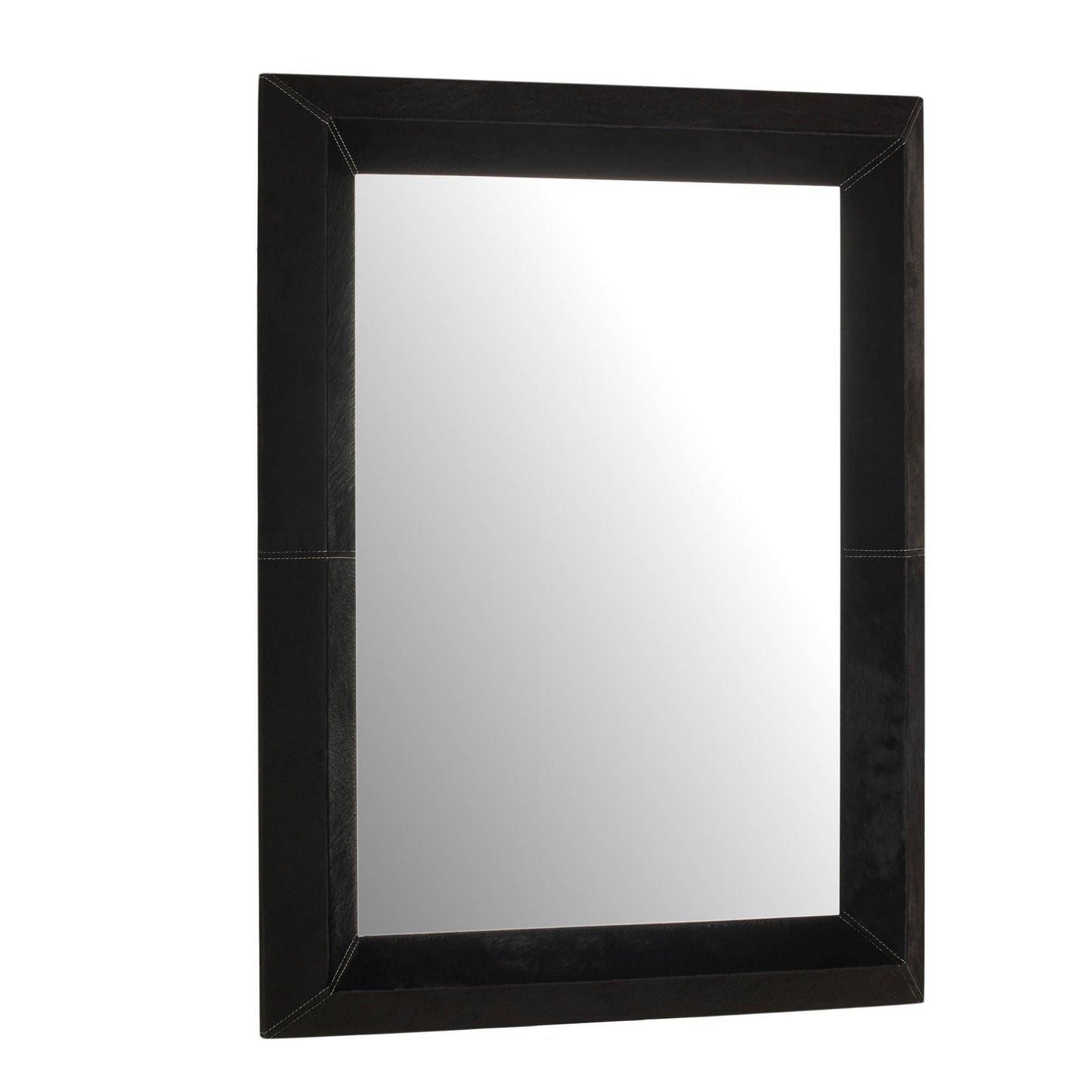 Arteriors Home Nerone Mirror Black