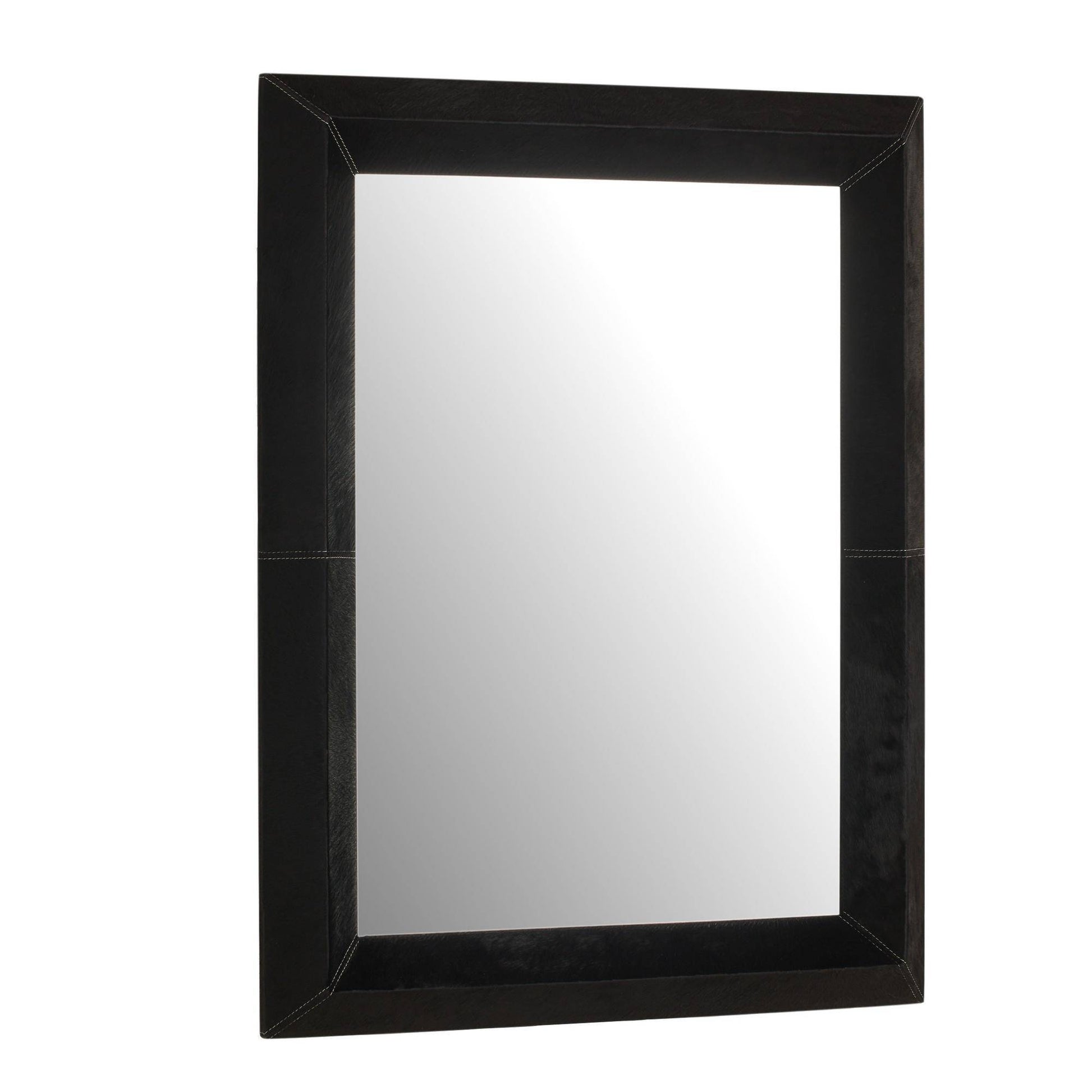 Arteriors Home Nerone Mirror Black