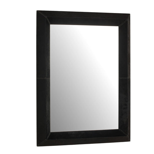 Arteriors Home Nerone Mirror Black