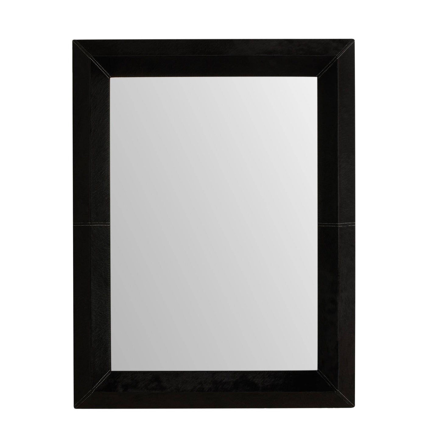 Arteriors Home Nerone Mirror Black