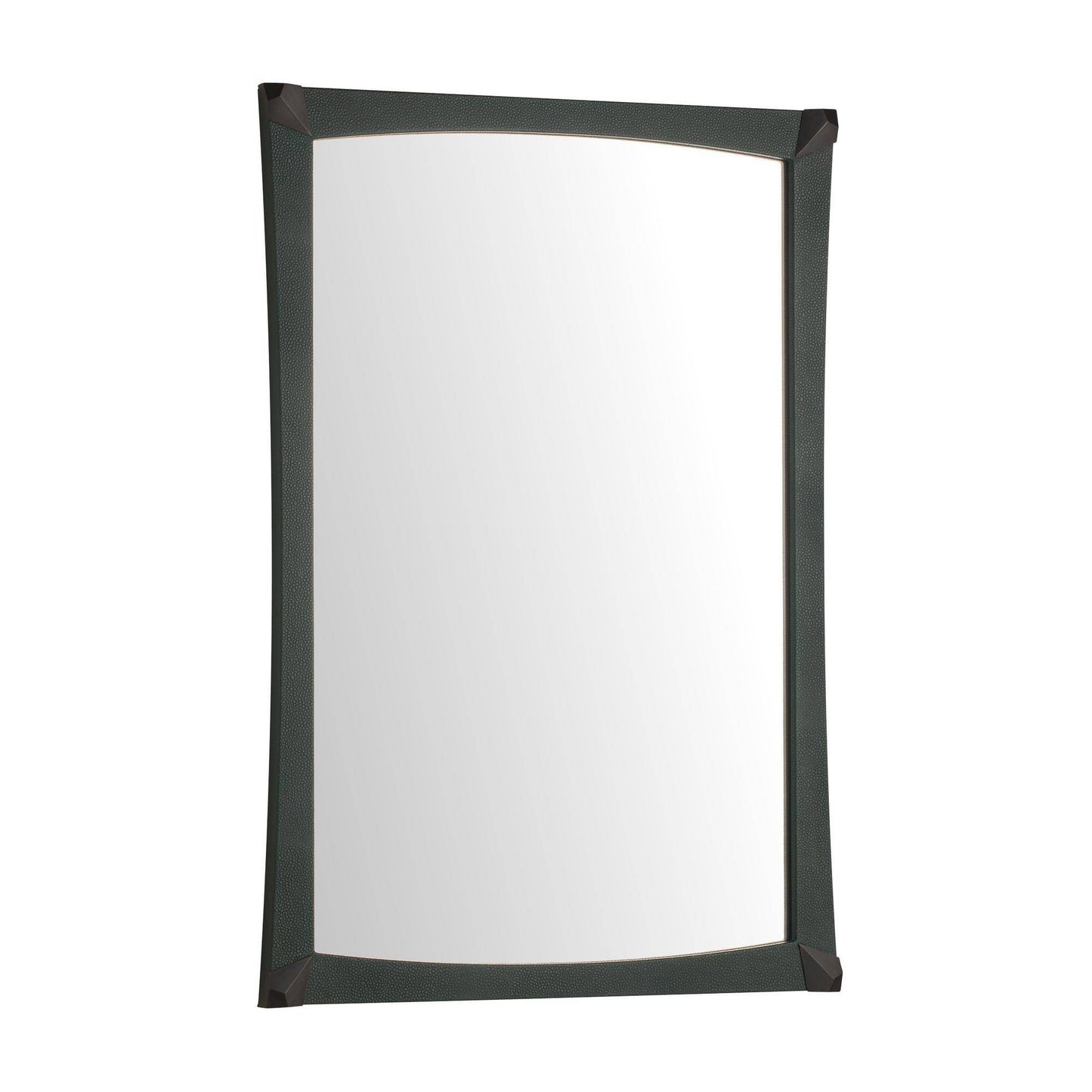 Arteriors Home Vienna Mirror Pine
