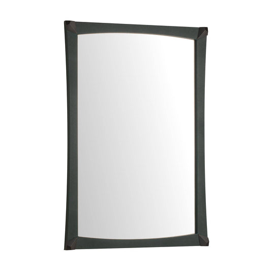 Arteriors Home Vienna Mirror Pine