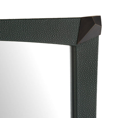 Arteriors Home Vienna Mirror Pine