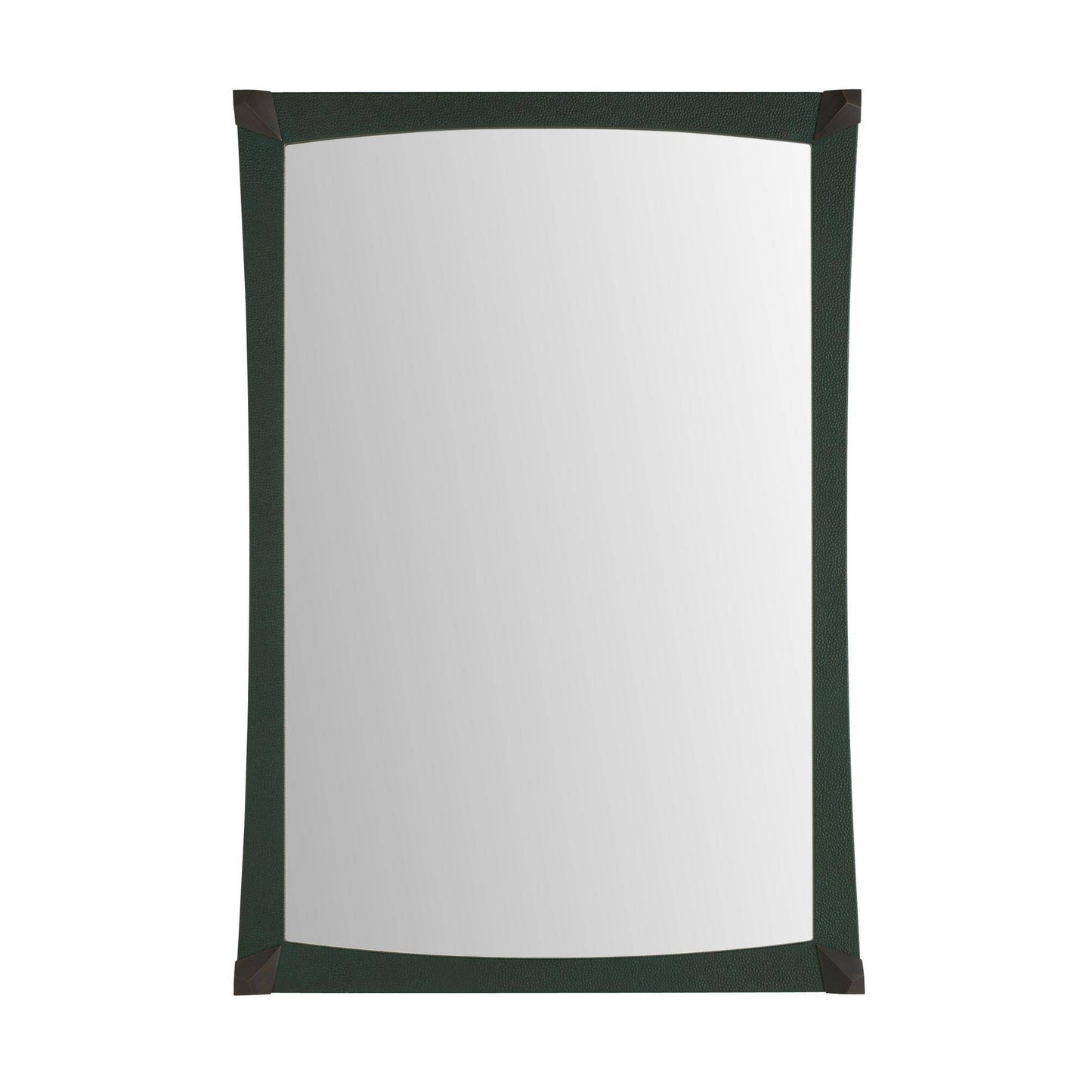 Arteriors Home Vienna Mirror Pine