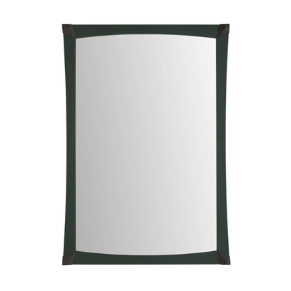 Arteriors Home Vienna Mirror Pine