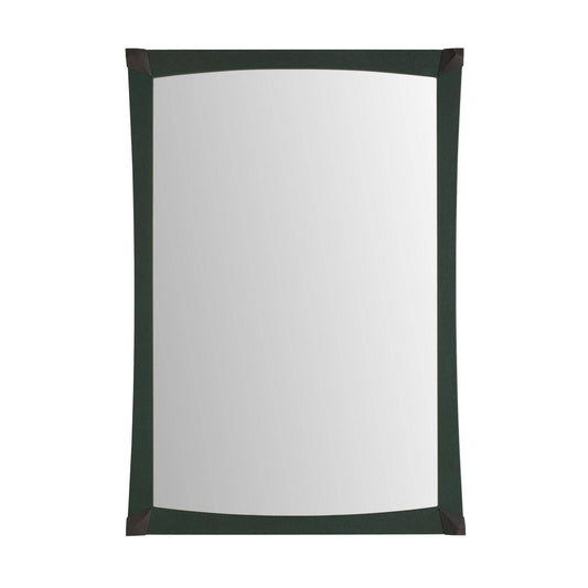 Arteriors Home Vienna Mirror Pine