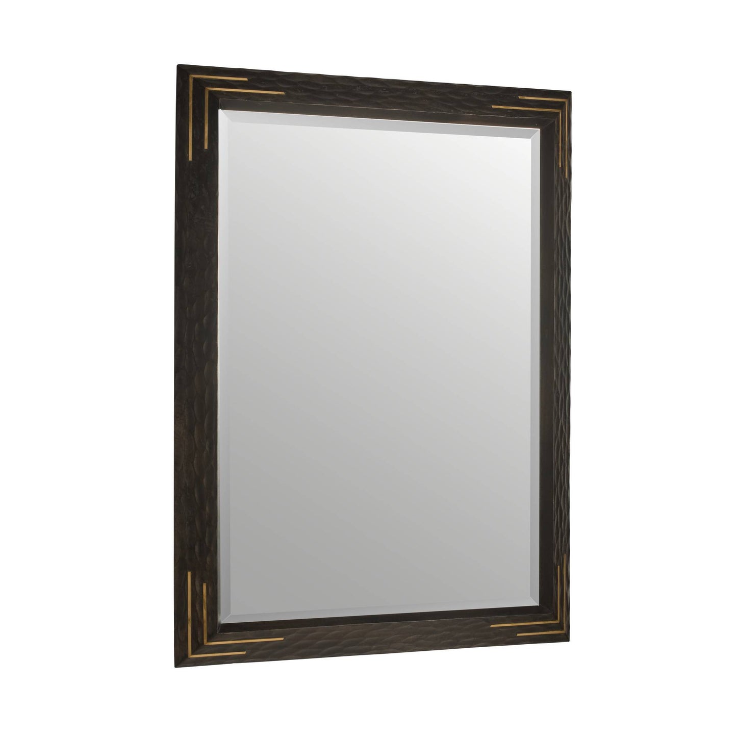 Arteriors Home Moses Mirror Sable