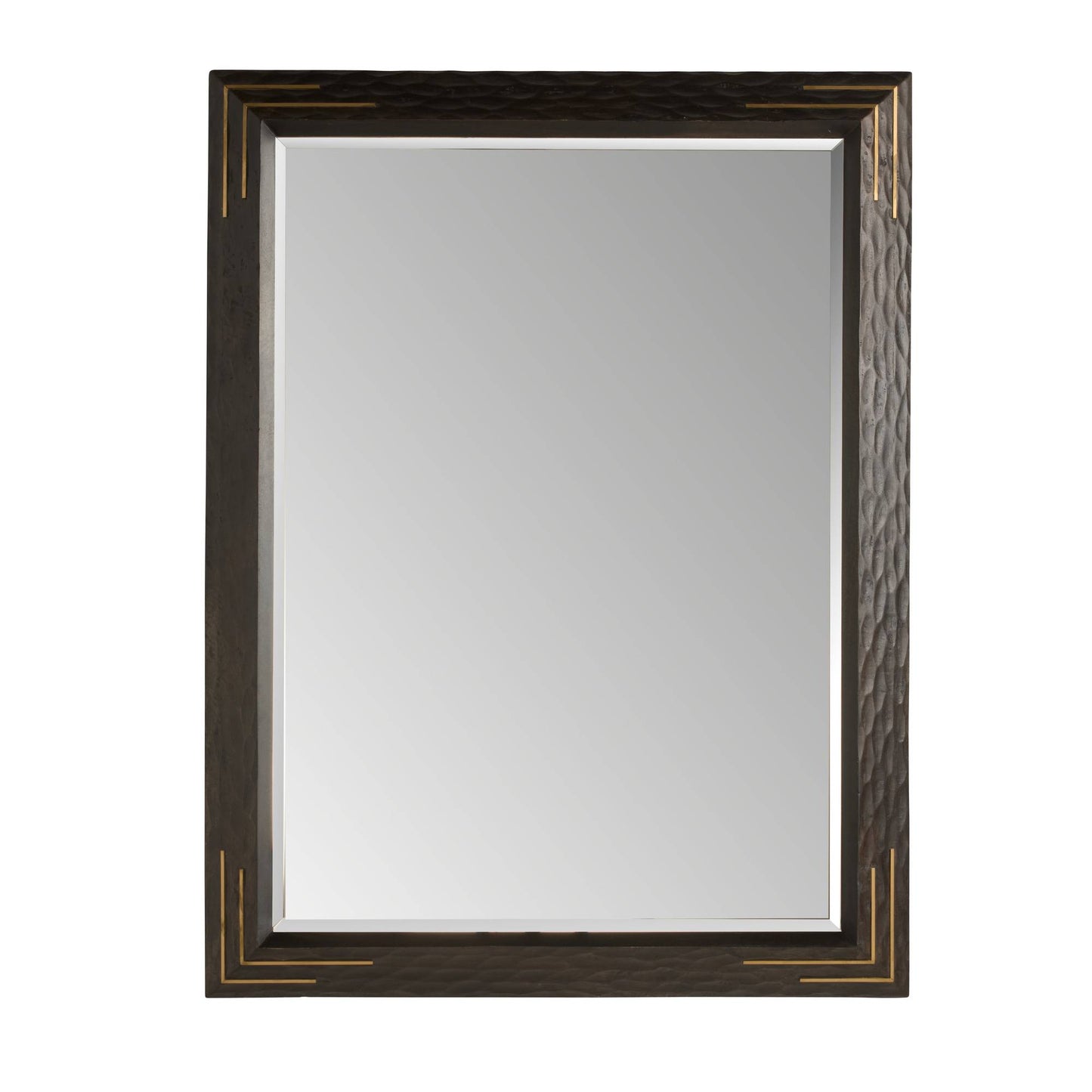 Arteriors Home Moses Mirror Sable