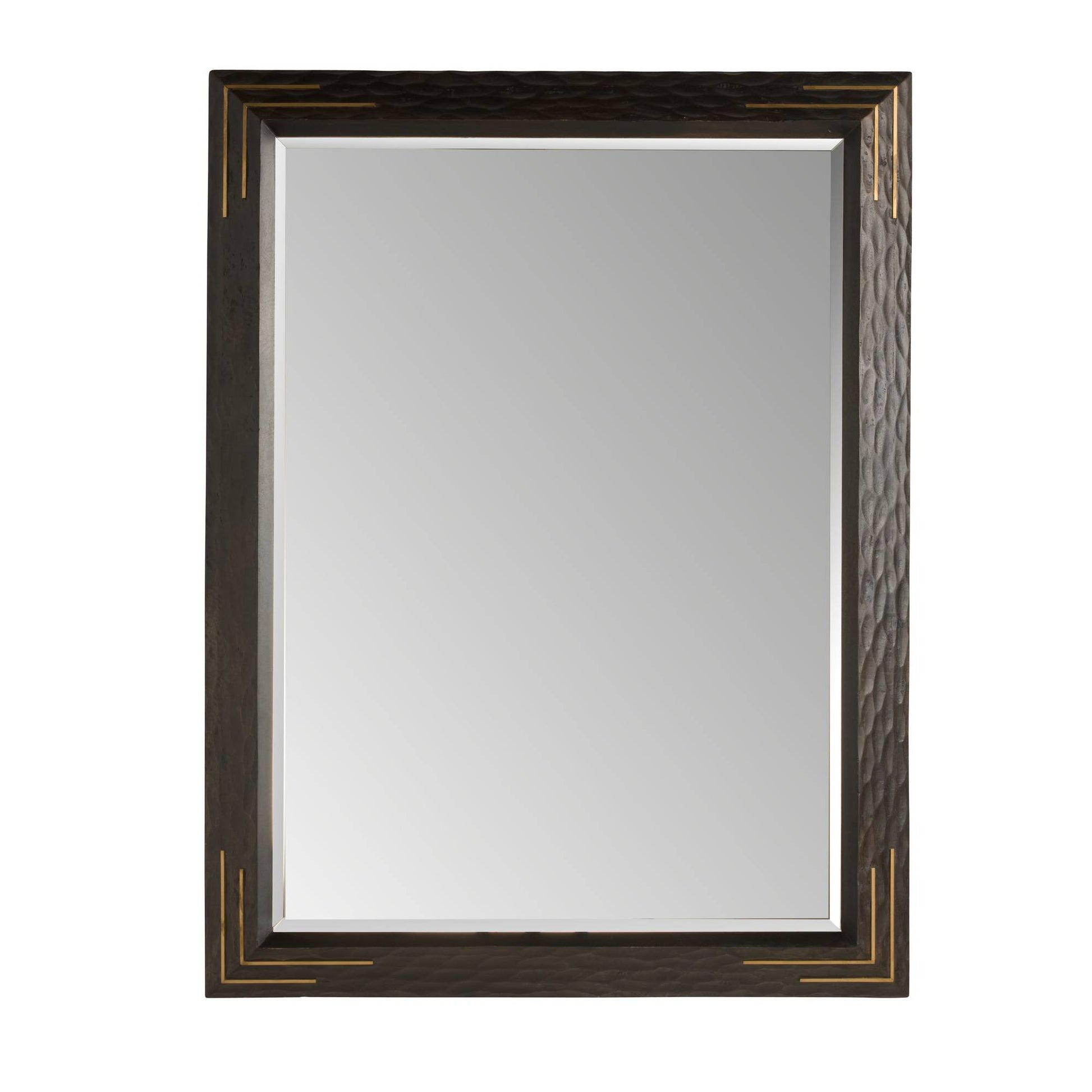 Arteriors Home Moses Mirror Sable