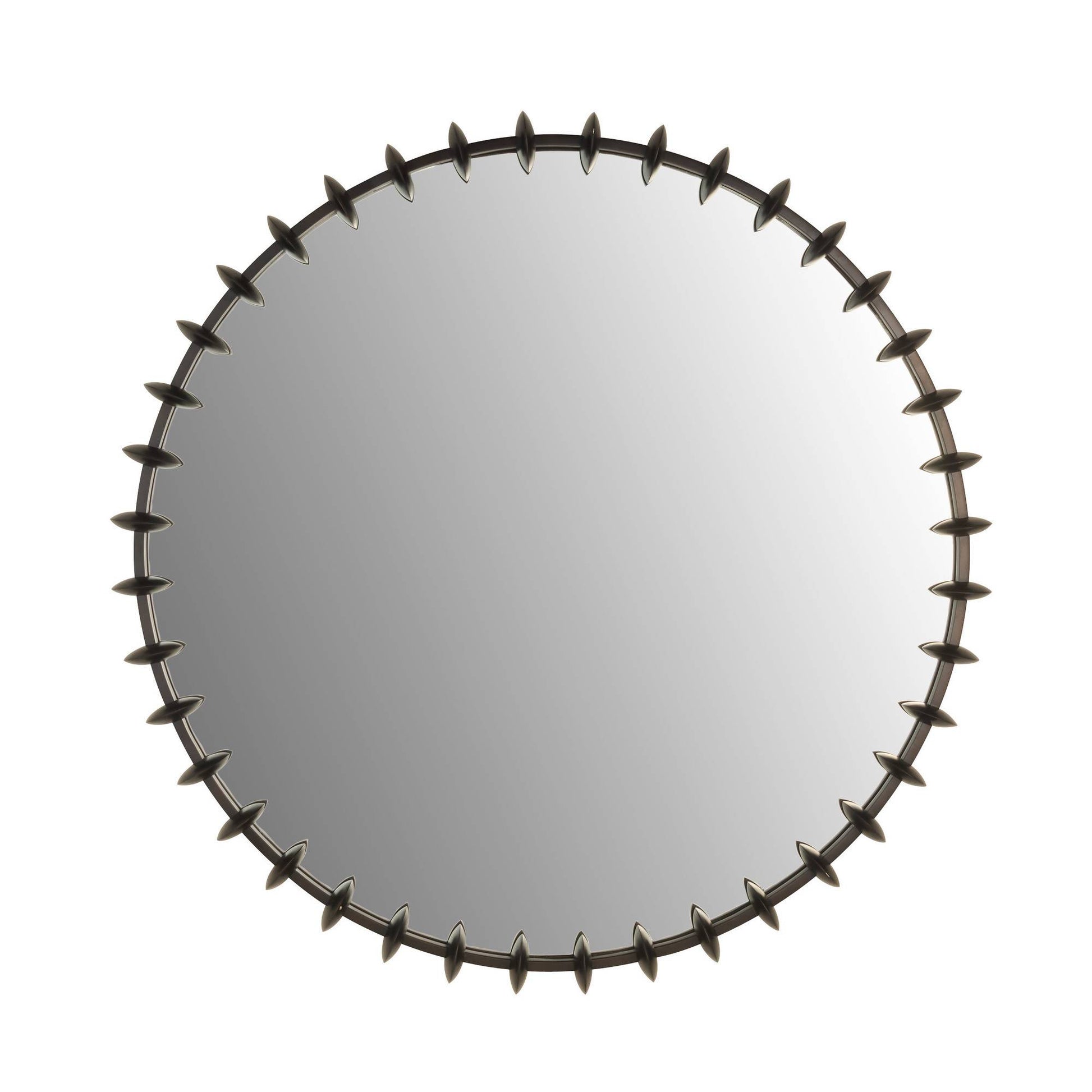 Arteriors Home Pira Mirror Bronze