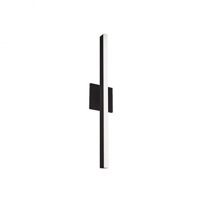 Sconces-Kuzco Lighting Inc-WS10324