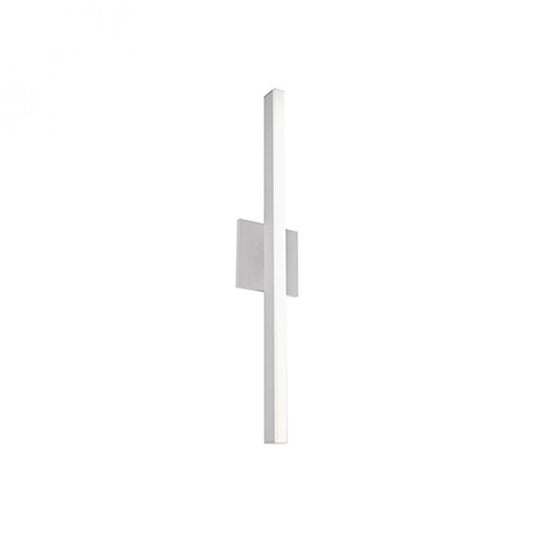 Sconces-Kuzco Lighting Inc-WS10324