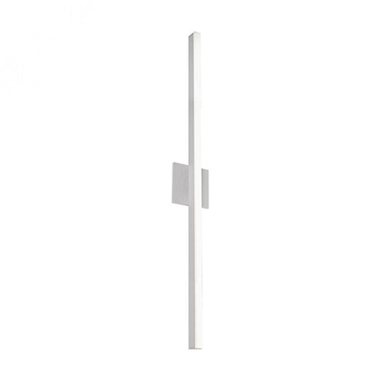 Sconces-Kuzco Lighting Inc-WS10336