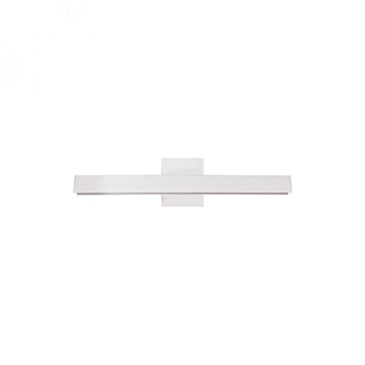 Kuzco Lighting Inc Galleria 23-in LED Picture Light White