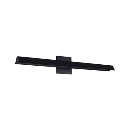 Kuzco Lighting Inc Galleria 37-in LED Picture Light Black