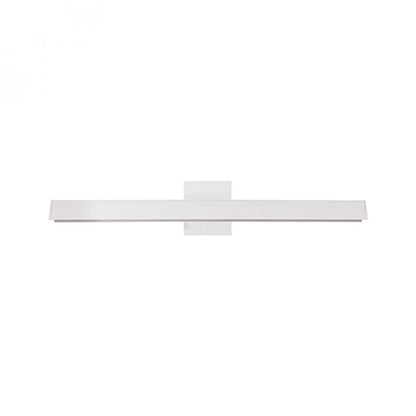Kuzco Lighting Inc Galleria 37-in LED Picture Light White