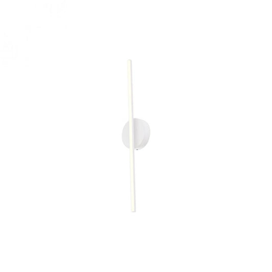 Sconces-Kuzco Lighting Inc-WS14923