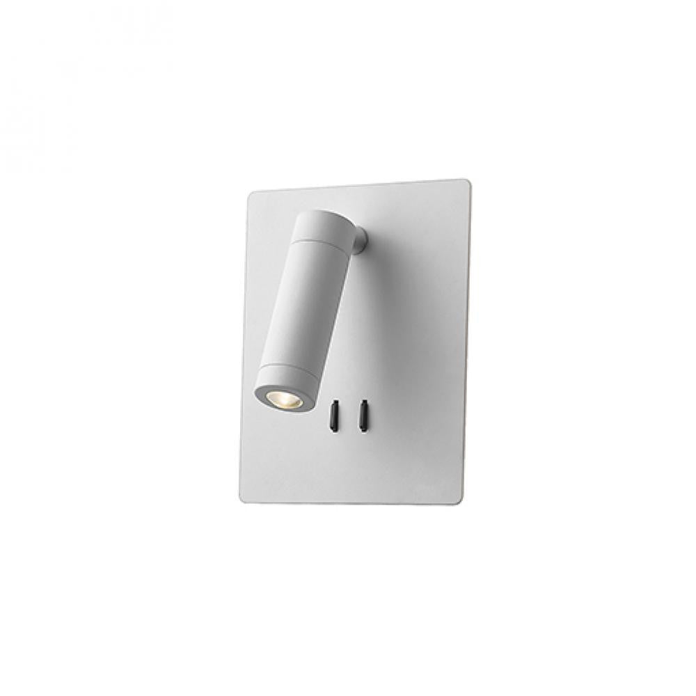 Sconces-Kuzco Lighting Inc-WS16806