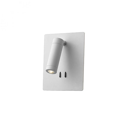 Sconces-Kuzco Lighting Inc-WS16806