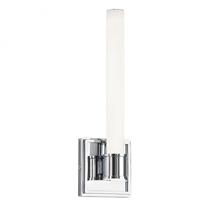 Sconces-Kuzco Lighting Inc-WS17014