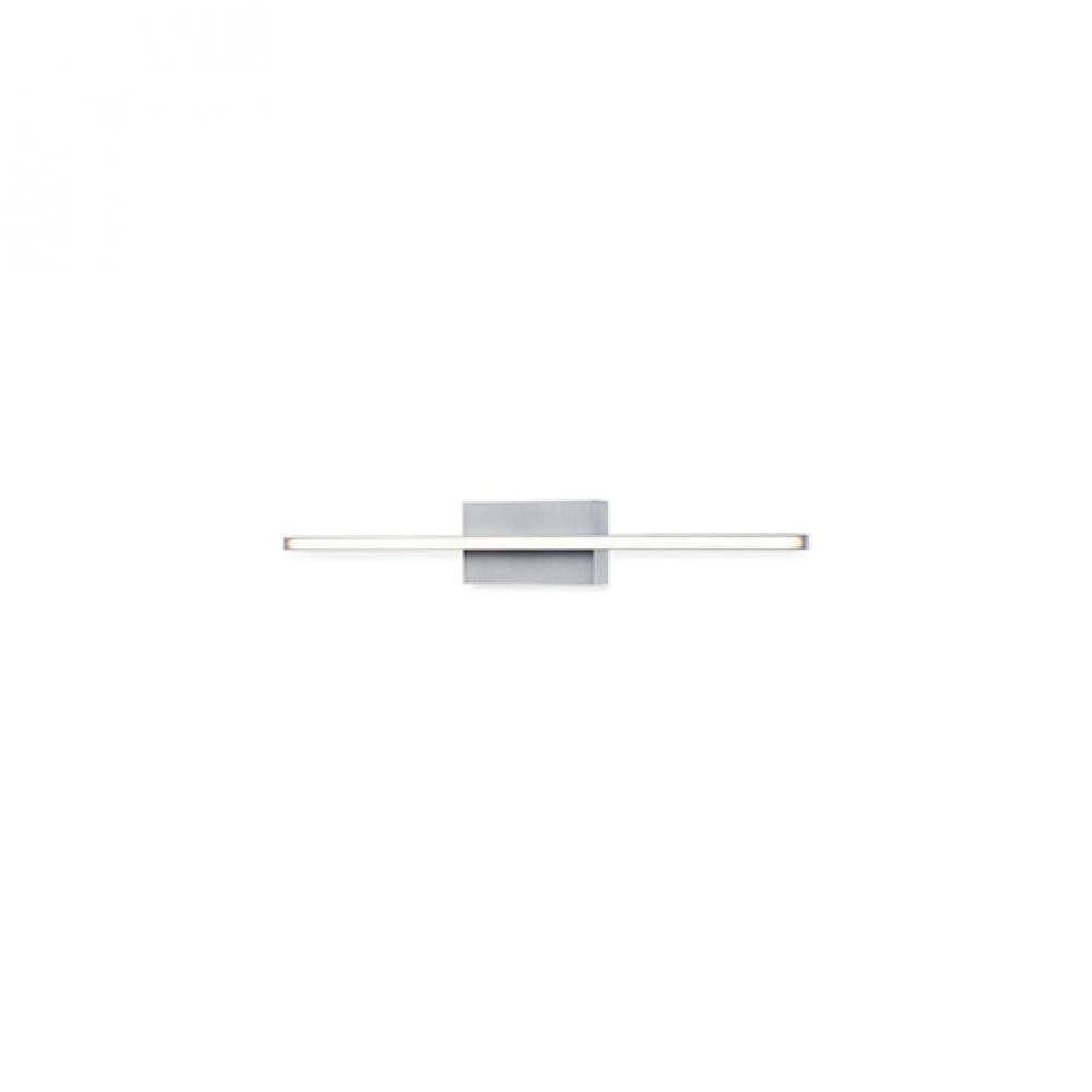 Sconces-Kuzco Lighting Inc-WS18224