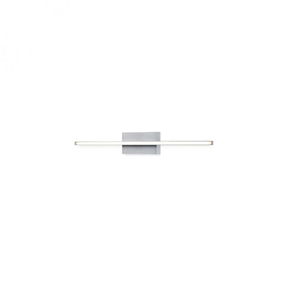 Sconces-Kuzco Lighting Inc-WS18224