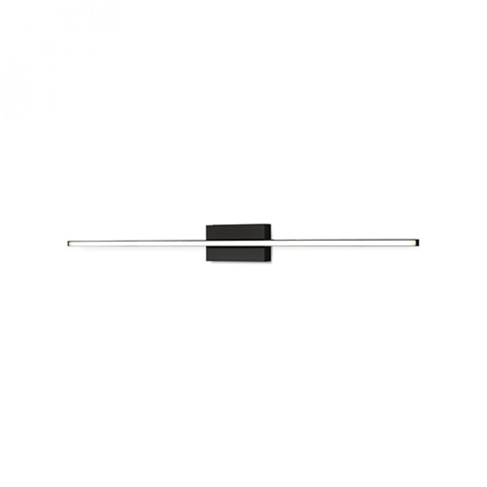 Sconces-Kuzco Lighting Inc-WS18236