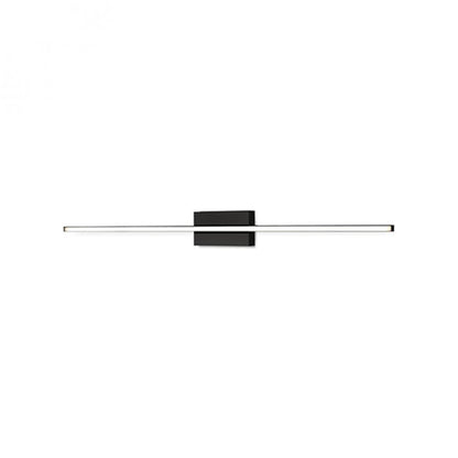 Sconces-Kuzco Lighting Inc-WS18236