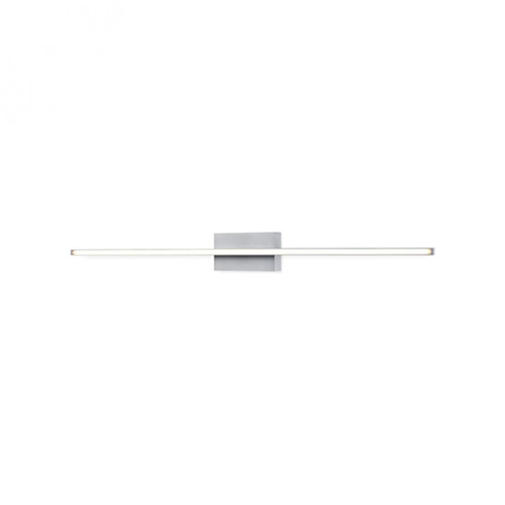 Sconces-Kuzco Lighting Inc-WS18236