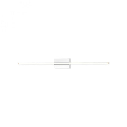 Sconces-Kuzco Lighting Inc-WS18236