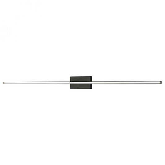 Sconces-Kuzco Lighting Inc-WS18248